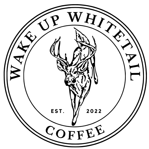 Indulge Your Senses: A Guide to Coffee Tasting with Wake Up Whitetail