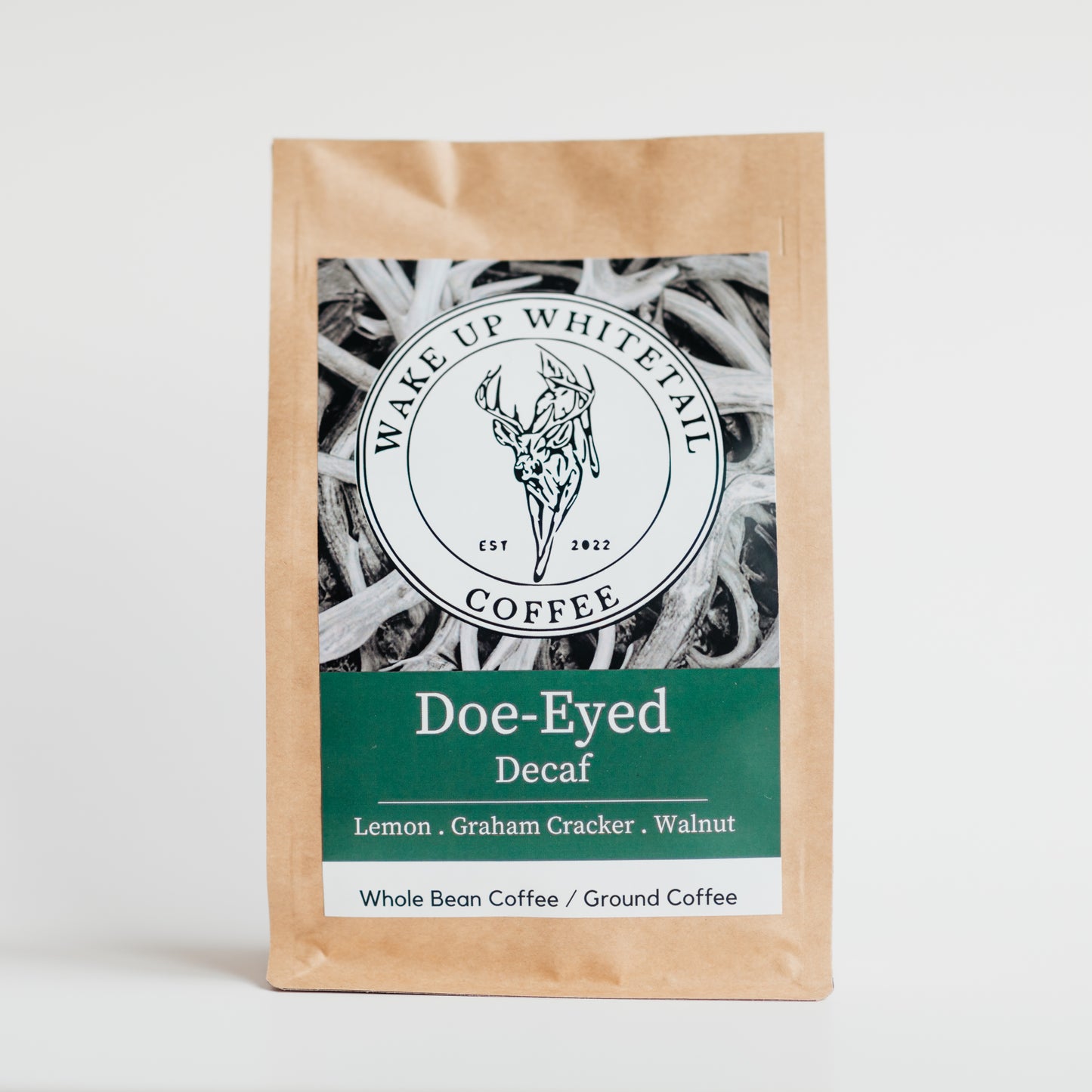 Decaf
