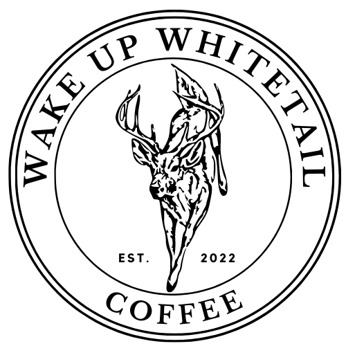 Mastering the Art of Espresso Making: Elevate Your Skills with Wake Up Whitetail Coffee