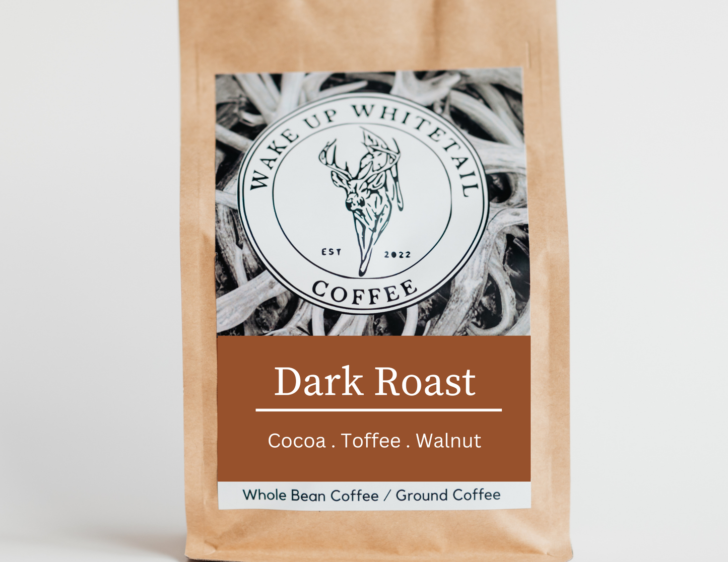 Dark Roast